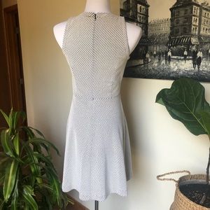 LOFT Dresses - Loft dress ~ sz 0 LOFT Dresses - Loft dress ~ sz 0